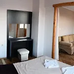 Guest house Private Trakiets