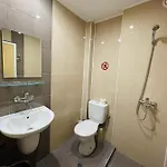 Guest house Private Trakiets 2*
