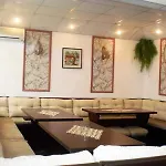 Guest house Private Trakiets 2*