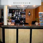 Private Trakiets Guest house 2*