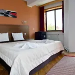 Guest house Private Trakiets Pomorie