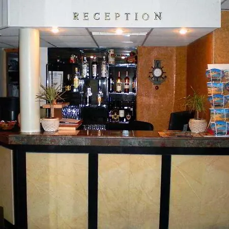 Private Trakiets Guest house 2*