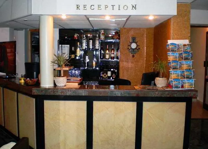 Private Trakiets 招待所 2*