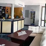 Private Trakiets Guest house 2*